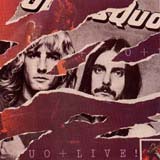 Status Quo - Live